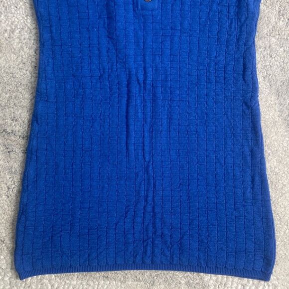 🎄3 for $25🎄 Free People Beach Short and Sweet Mini Dress - Picture 13 of 13